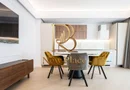 [VIDEO] CORTINA NORTH | 1,150 Eur + TVA | Mobila Rovere | View liber | LUX