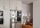 Casa 4 Camere I Duplex I Curte I Parcare I Arhitectilor