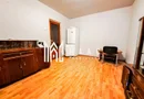 Apartament  2 Camere | Parter | Mihai Viteazu