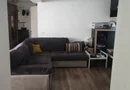 Ag BRASADAS vinde ap. 3 cam. in Complexul Newton Tătărași.