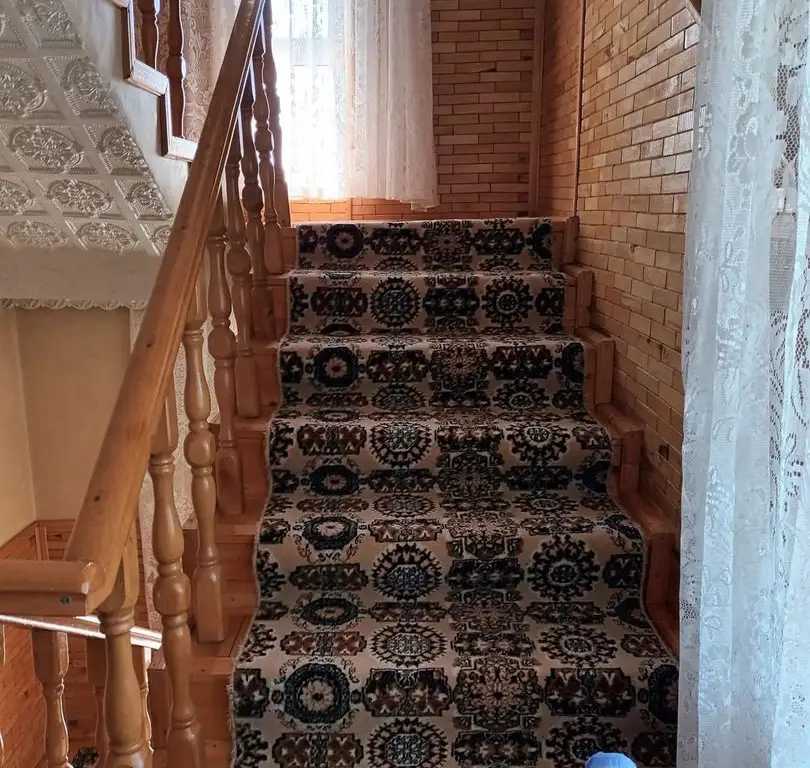 Casă de vânzare