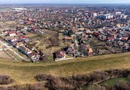 Preț NOU! Casa P+2 în zona centrală Chișineu-Criș