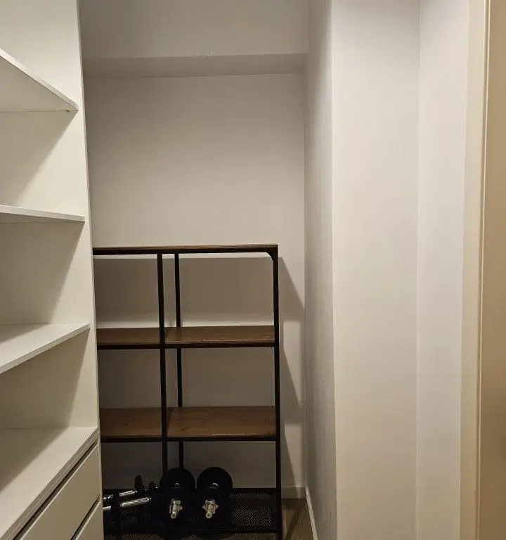 Apartament 2 camere de vanzare Copou Park Residence.
