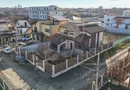 PALAZU – MALUL LACULUI – VILA 2016 LA CHEIE, ARHITECTURA DEOSEBITA!