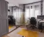 Apartament 4 camere Central 100mp 245000 euro