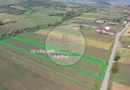Teren 10.670 mp | Borșa Cluj | Front 38m | Utilități