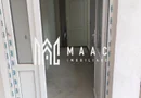 Casa individuală | Teren 570 mp | 3 camere | Rusi