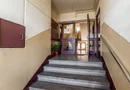 REZERVAT Apartament mobilat pe strada Corneliu Coposu, 0% COMISION