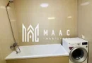Apartament 2 camere I Decomandat I Curte I Arhitectilor