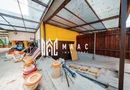 Case de vânzare Sibiu | Trei Stejari | 320 mp, acces din 2 străzi
