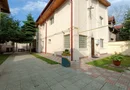 Casa 250mp 7 camere - Militari str. Orsova