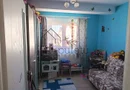 Apartament de Vanzare | 3 Camere | 2 Balcoane | 53 MPU | Arhitecților