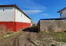 Teren Intravilan Vama Veche | 7.495 mp | Oportunitate Investiție