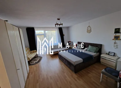 Casa individuala | Teren 556m | Parcul Sub Arini