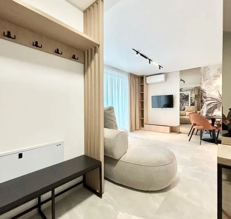 VILA IMPECABILA | P+2 | ZONA LINISTITA | 2 PARCARI | ULTRA LUX