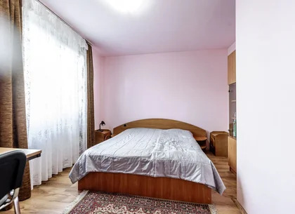 Casă 6 camere cu teren generos - Zadareni