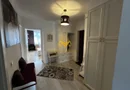 3 camere open space, Modern, Parcare, Zona Urusagului, Floresti