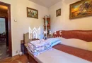 Apartament 3 camere | Etaj 2 | 67 MP + Balcon + Pivniță | Vasile Milea 10A