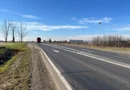 Teren intravilan, Săcădat, 27 921 mp. 9,5 Euro/mp. Comision 0.