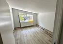 1 camera studio, Terasă, Marasti, Aurel Vlaicu, Expo Transilvania
