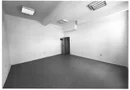 Pantelimon spatiu depozitare suprafata 153 mp parter