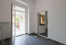 Spațiu comercial de vânzare în zona Centrală, str Șaguna, Arad