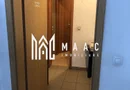 Spatiu comercial | VAD | Vitrina | Expunere | M. Viteazu