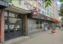 BRASADAS închiriază ap 2 cam 5/8 Marasesti - Cantemir