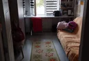 brasadas.com vinde ap. cu 4 camere DECOMANDATE Păcurari.