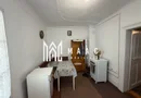Case de vanzare Sibiu | Casă 3 camere | Gusterița, teren 2381 mp