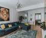 3 camere, ultracentral, Oradea. 235 000 E. Comision 0