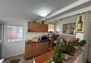 Proprietate industrială de vânzare sau închiriere – Comuna Frătești