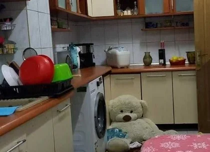 VANZARI apartamente 4 camere