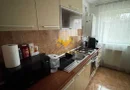 o camera decomandata, Intre Lacuri, Fsega, Iulius Mall, MOL