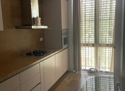 Apartament 3 camere, 109 mp, cartier Floreasca