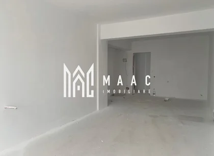 Direct dezvoltator | Apartament 2 camere | Etaj 3 | Calea Surii Mici