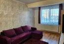 Ap langa metrou, centrala, parcare subterana - direct proprietar