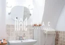 Regim hotelier | 2 apartemente I 3 camere I Ultracentral