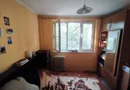 Vand apartament 4 camere zona Titan-Auchan/Ozana