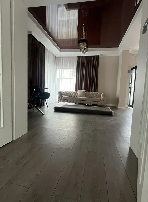 Casa Bucium Noua Direct Dezvoltator
