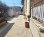 Casa de vanzare – Zona Centru, Strada Garii – 65.000€