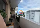 Apartament 2 camere Premium în Kogălniceanu | Lift, Parcare, Complet Mobilat