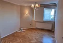 Apartament 3 camere ultracentral Univesitate
