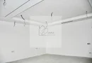 Vila 5 camere Pipera I locatie deosebita I Rond Omv I Comision 0%