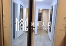 Apartament 4 camere | Etaj 3 | 60 MP | Balcon | Ostroveni