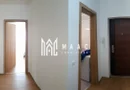 Apartament 2 camere | Parcare | Etaj 1 | Balcon | Central