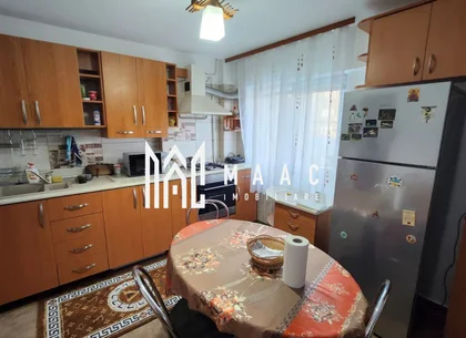 Apartament 2 camere Hanul Haiducilor | Etaj 1 | Boxa