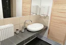 Proprietate de vanzare