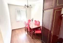Apartament 3 camere | Bucatarie Separata | Balcon închis | Cedonia