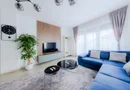 Apartament 3 camere, ultracentral, Oradea. 287 000 E. Comision 0